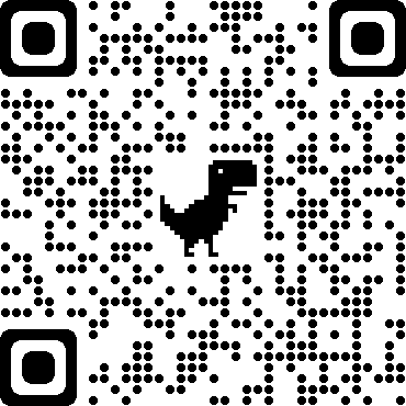 Tithe Ly Qr Code First United Methodist Church Arkadelphia – Making Disciples of Jesus ...