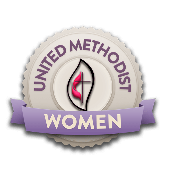 umw First United Methodist Church Arkadelphia