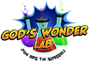 WonderLab_Logo